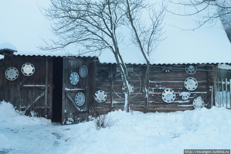 Куда скататься зимой из Минска или игры с фотоаппаратами Минск и область, Беларусь