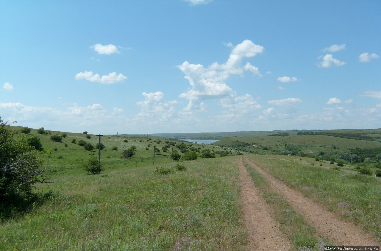 Погода луганская обл. Село Каменка Луганская область. Храм Каменка Луганск.