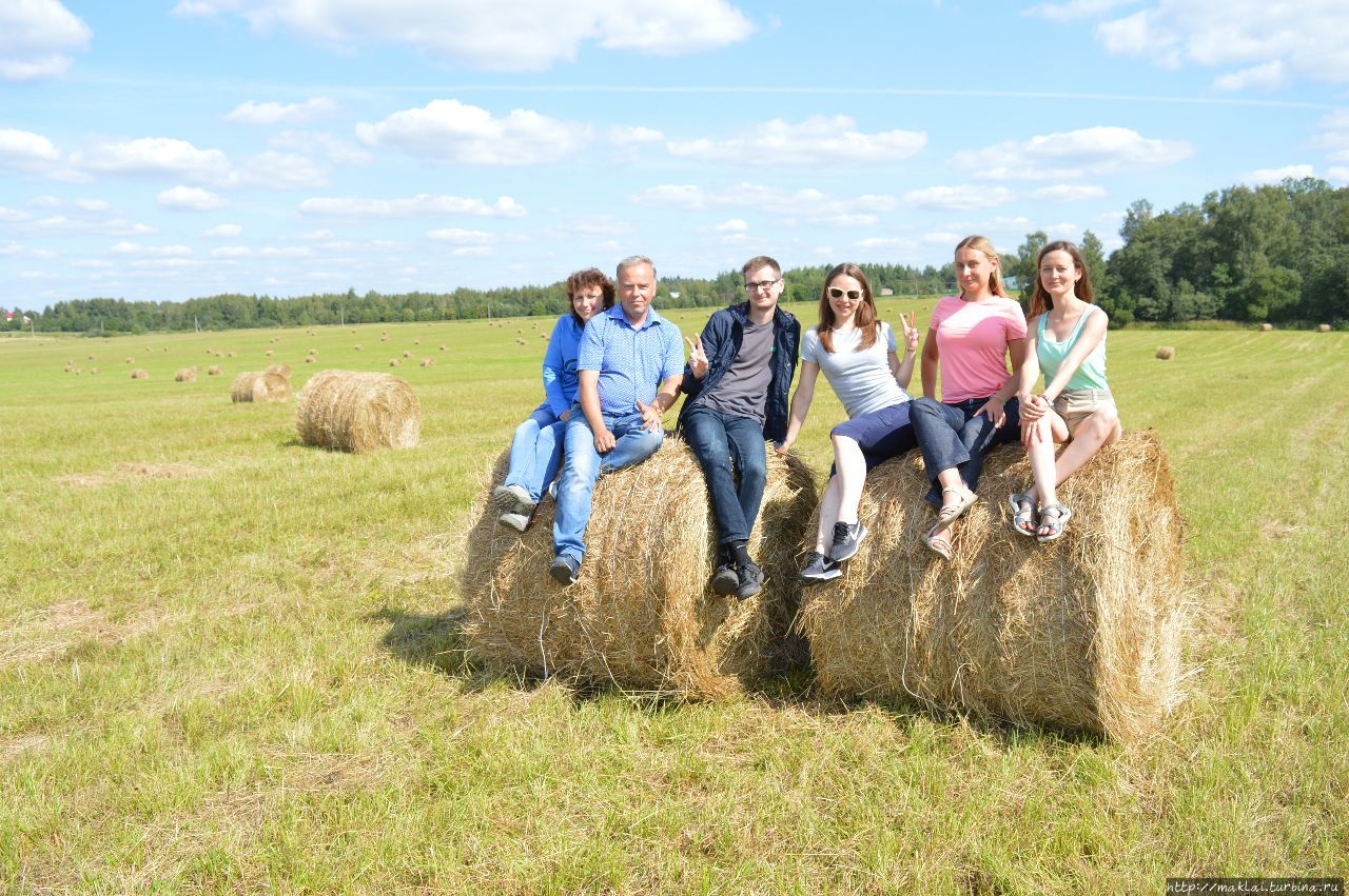 Юрмала. Юрмала… Не моя песня Юрмала, Латвия