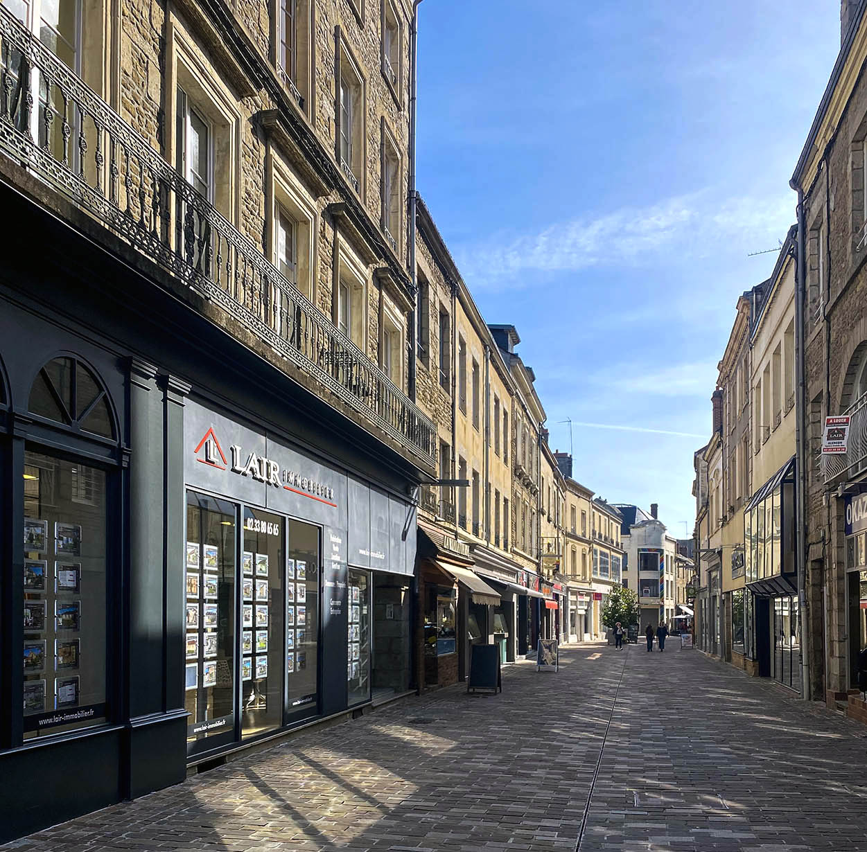 Незнакомец-Алансон Аленсон, Франция Незнакомец-Алансон Аленсон, Франция