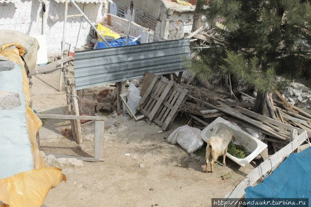 Измир Измир, Турция