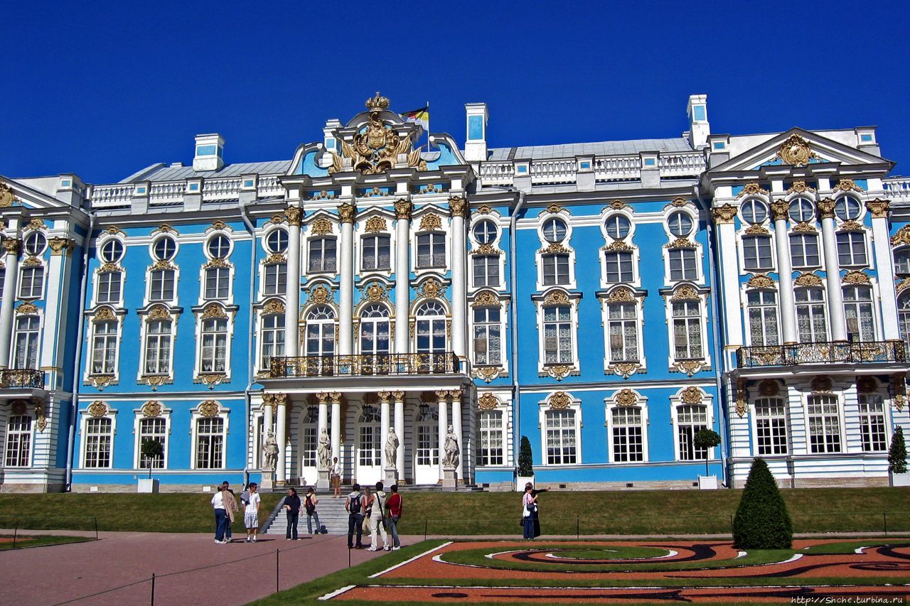 Центр исторический центр Санкт Петербург