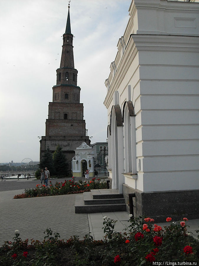 Казань. 2-й день Универсиады Казань, Россия