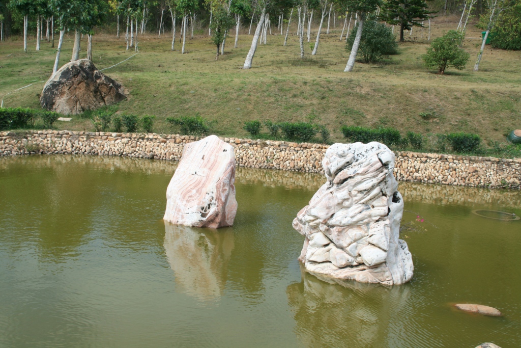 Несколько дней в Санья, март 2018 Санья, Китай