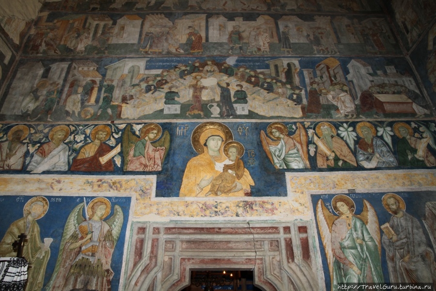 [https://locals.md/2014/causeni-biserica/]]