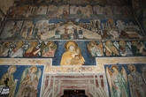 [https://locals.md/2014/causeni-biserica/]]