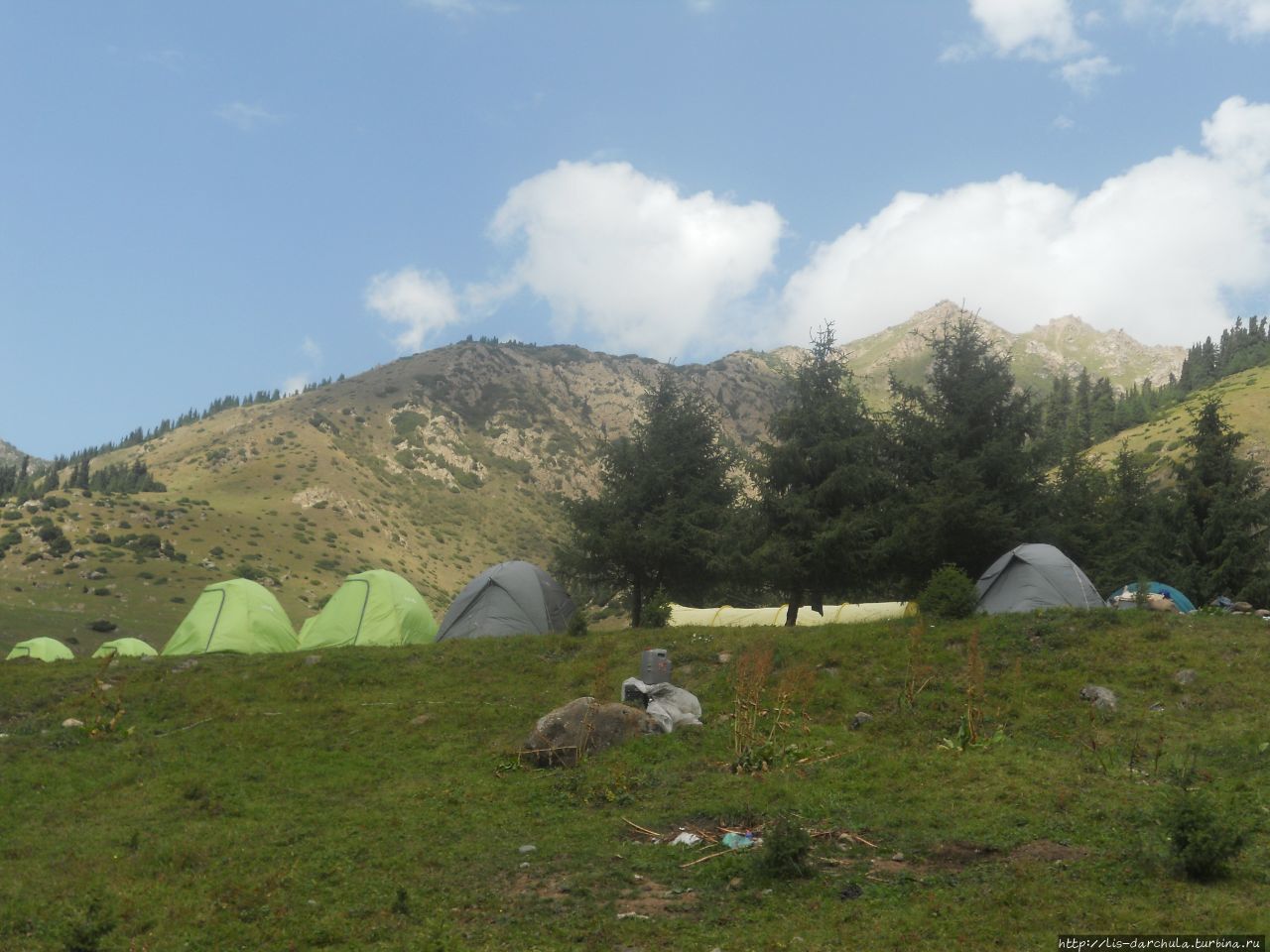 Киргизия. Отдых на горячих источниках и озере Иссык-Куль. Бишкек, Киргизия Киргизия. Отдых на горячих источниках и озере Иссык-Куль. Бишкек, Киргизия