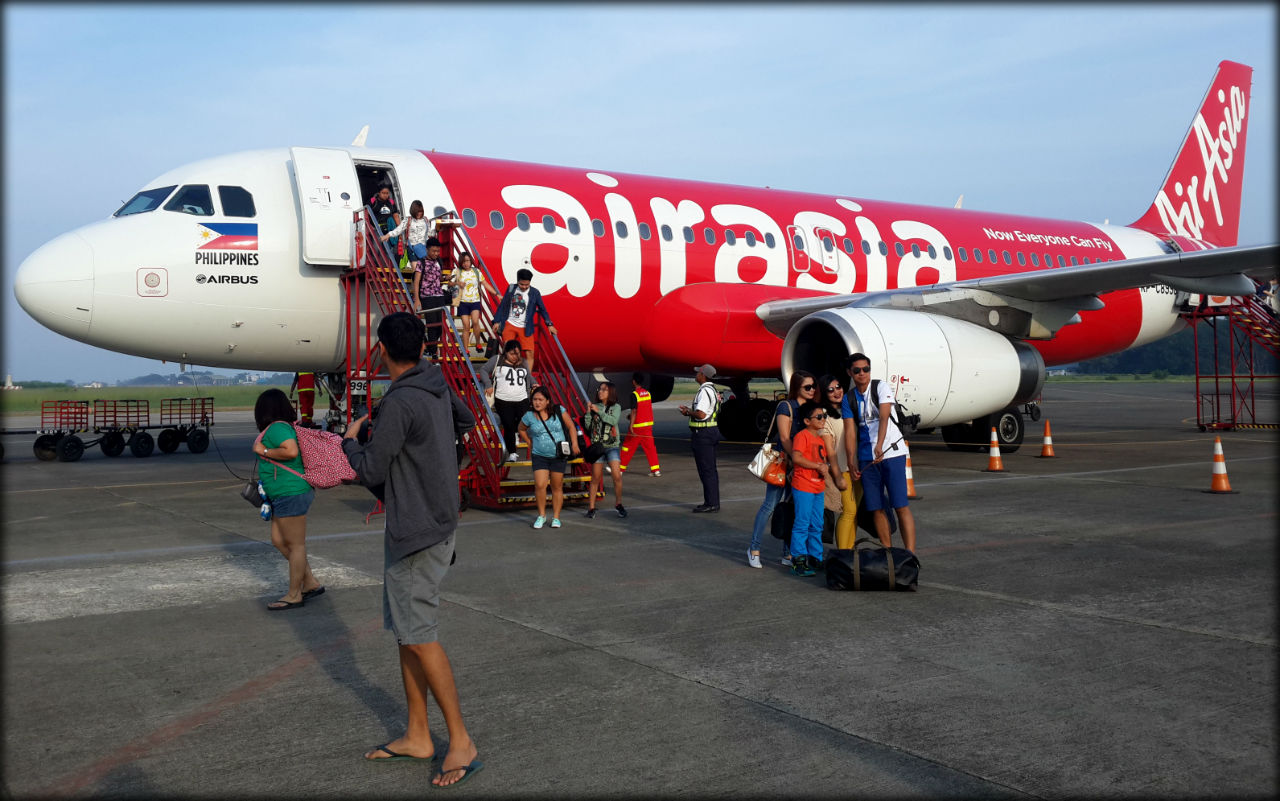 Крылья наших мечтаний