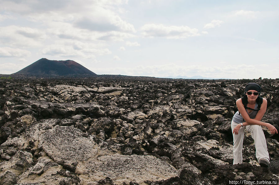 Я на прорыве или мой прорыв !