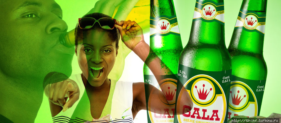 фото из интернета