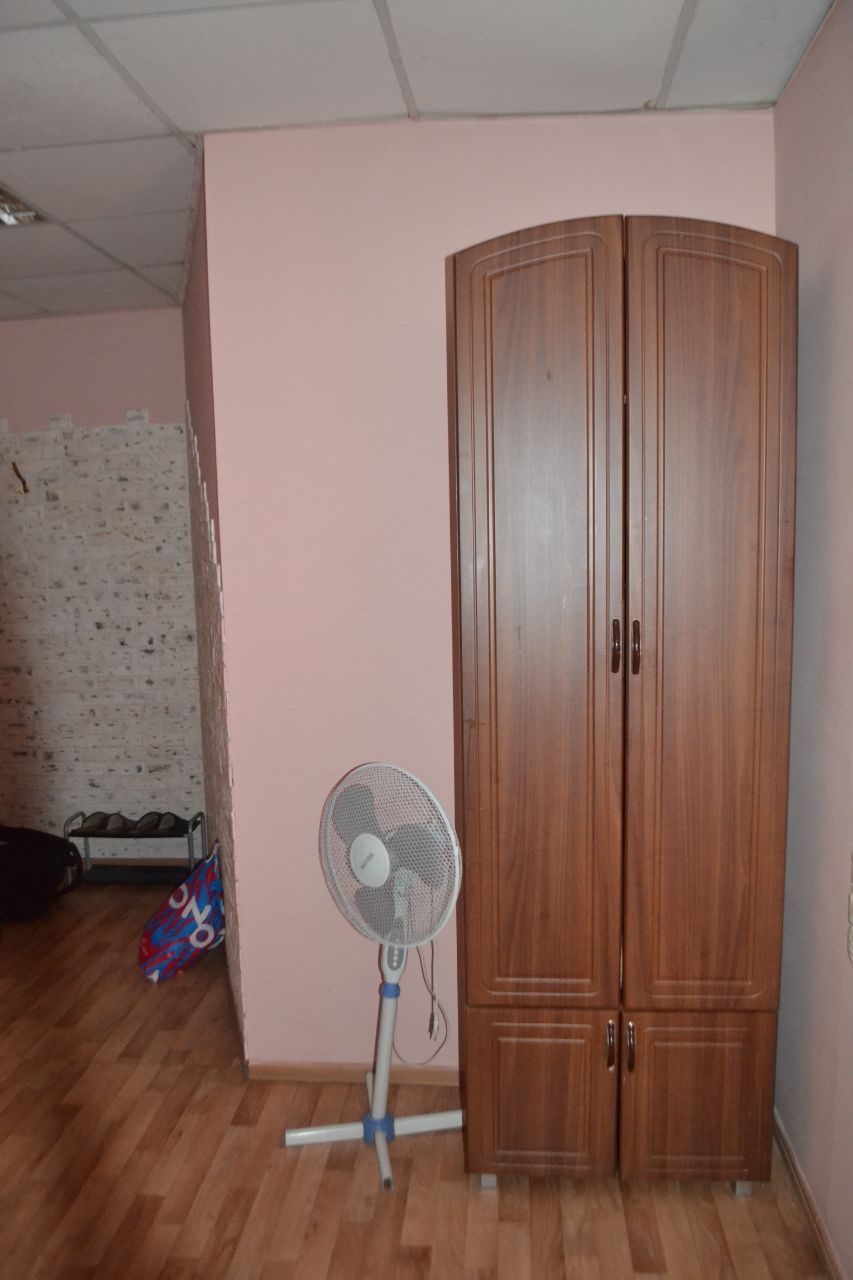 Квартира центр Сызрань, Россия
