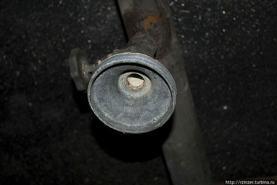 Майданек Люблин, Польша