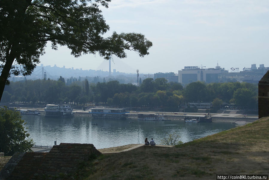 Как мы ездили на экскурсию в Сербию и Венгрию. Будапешт, Венгрия