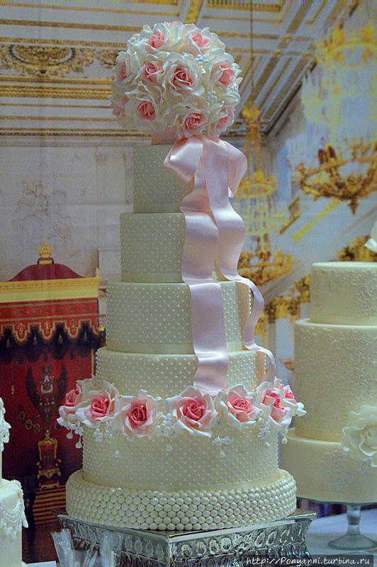 Женюсь, женюсь — какие могут быть игрушки Штутгарт, Германия