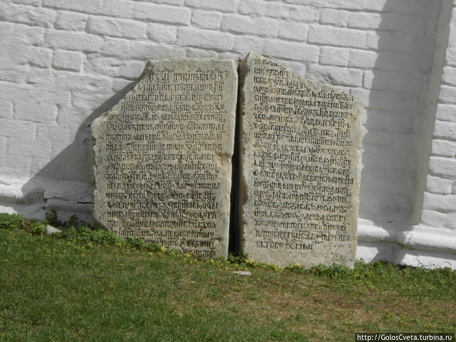 Нижний Новгород Нижний Новгород, Россия