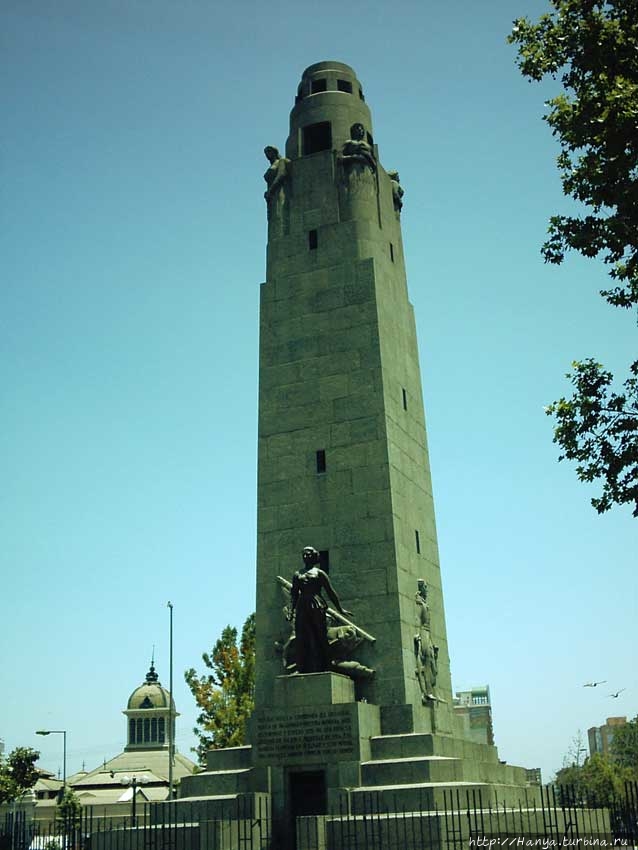 Из интернета