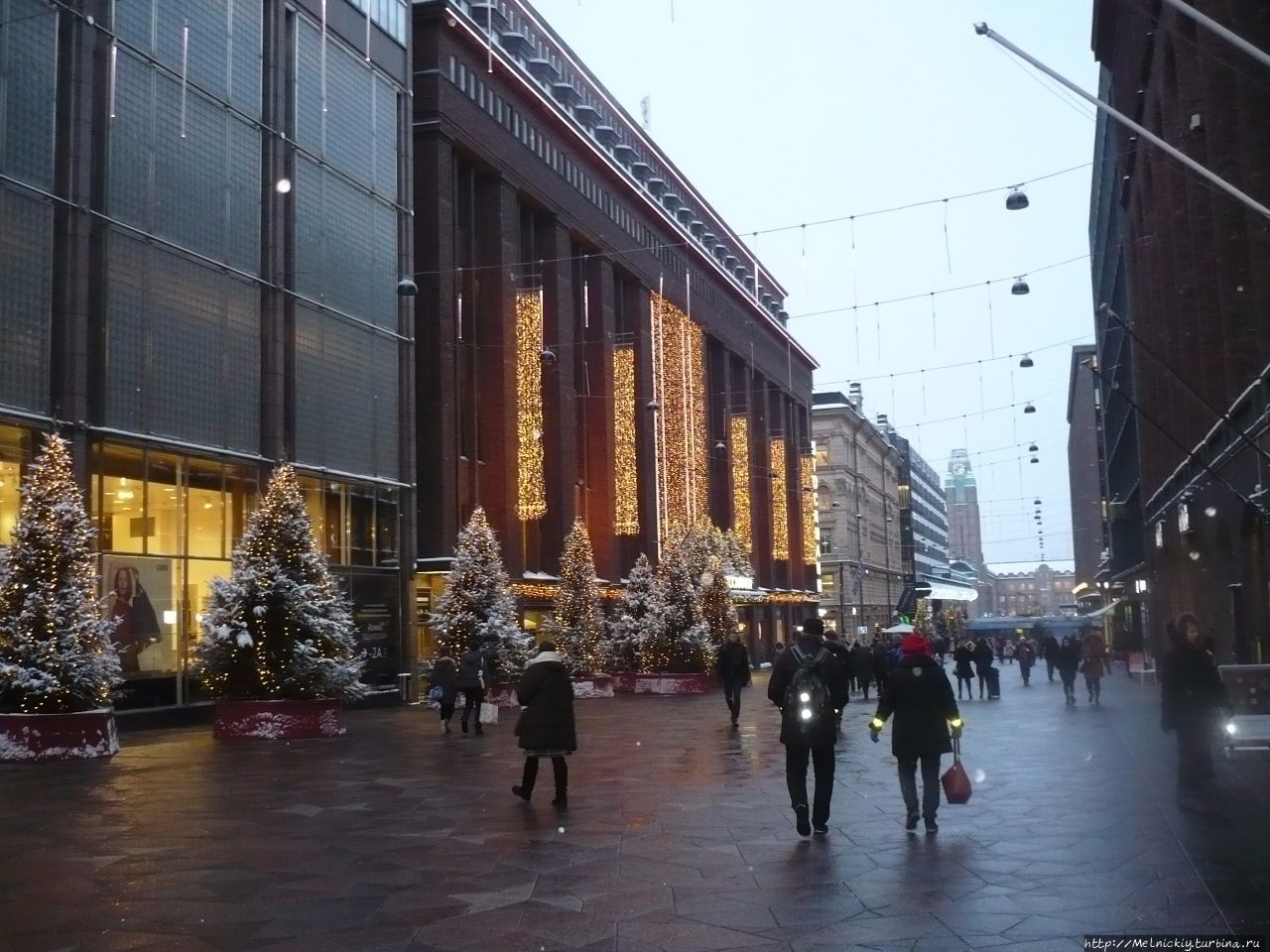 2017 — итоги Санкт-Петербург, Россия