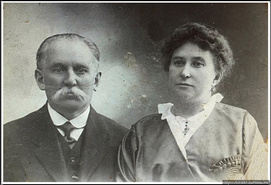 Фото из интернета