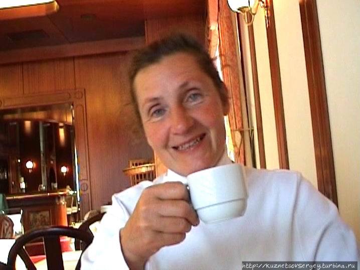 Обершлайсхайм — пригород Мюнхена Обершлайсхайм, Германия