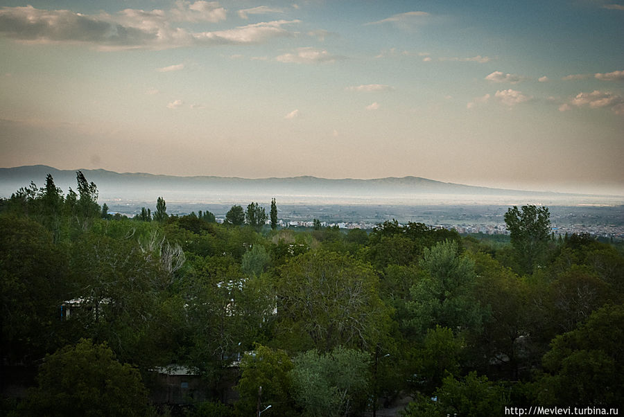 Исфахан, Иран Исфахан, Иран