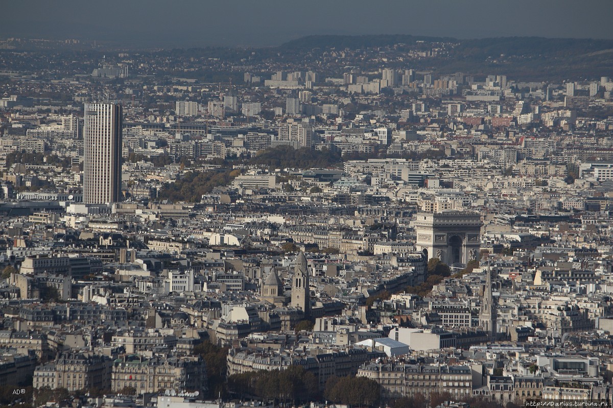 Монпарнас. Башня Монпарнас апартаменты. Paris Montparnasse вид посетителей. Виды бульвара Монпарнас. Франция фото достопримечательностей Монпарнас.