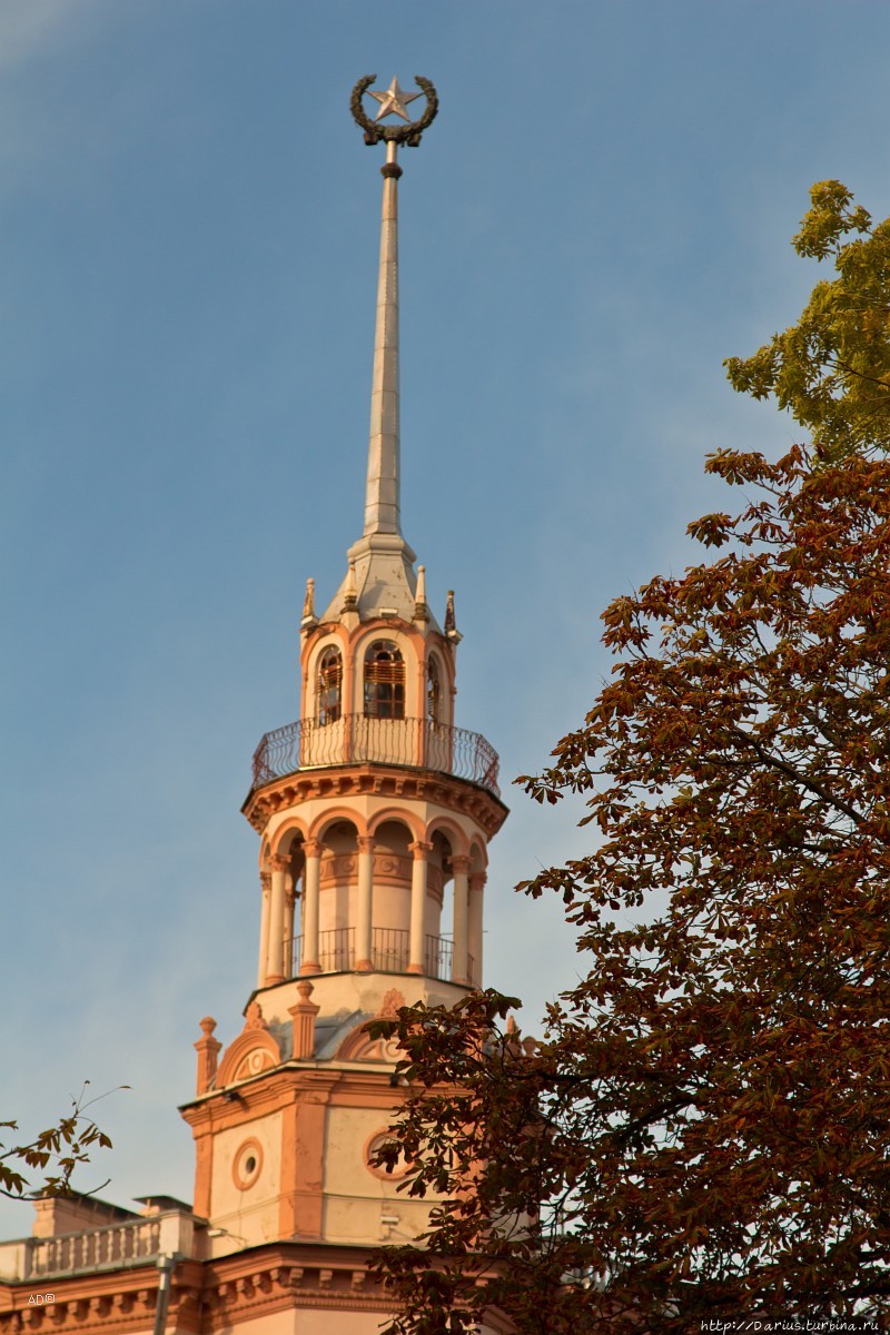 Минск Минск, Беларусь