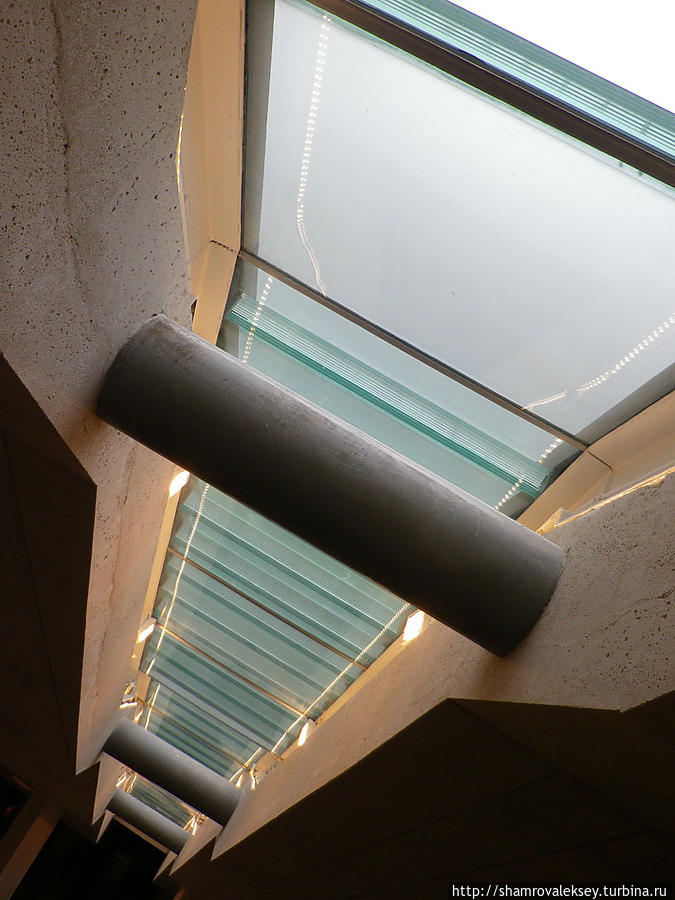 Аперитив. Эрмитаж Санкт-Петербург, Россия