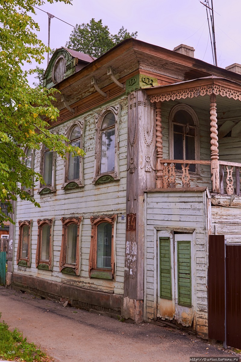 Ростов — День первый Ростов, Россия