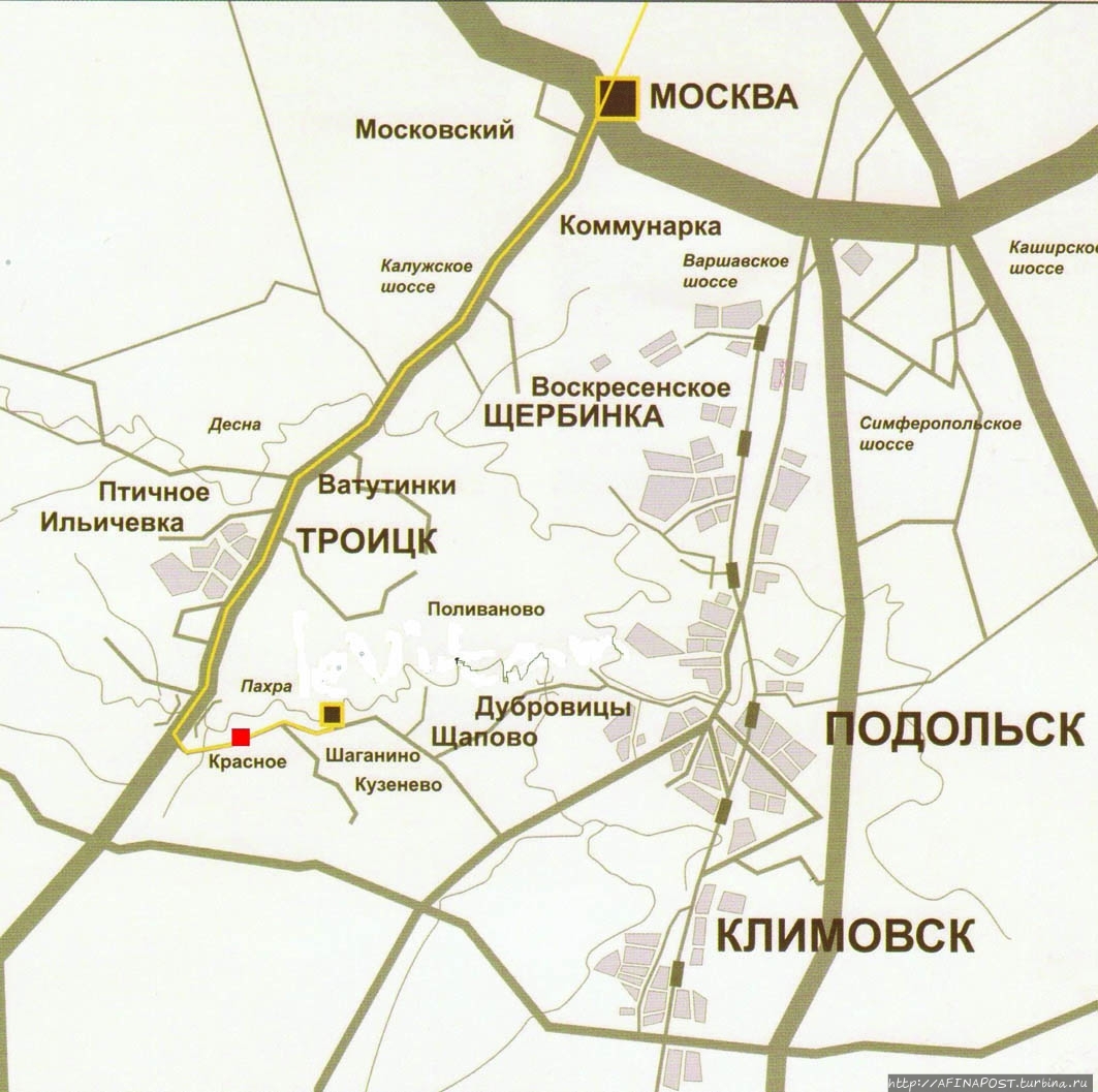 дом на шаталова подольск. каршеринг видное делимобиль. домодедово на карте подмосковья. щербинка коммунарка. котельники домодедово.