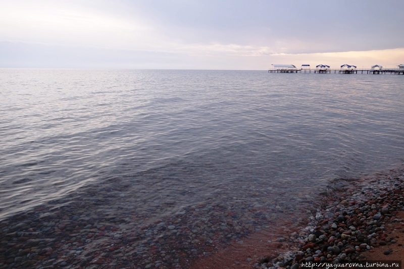 Культурный центр «Рух Ордо» им. Чингиза Айтматова Чолпон-Ата, Киргизия