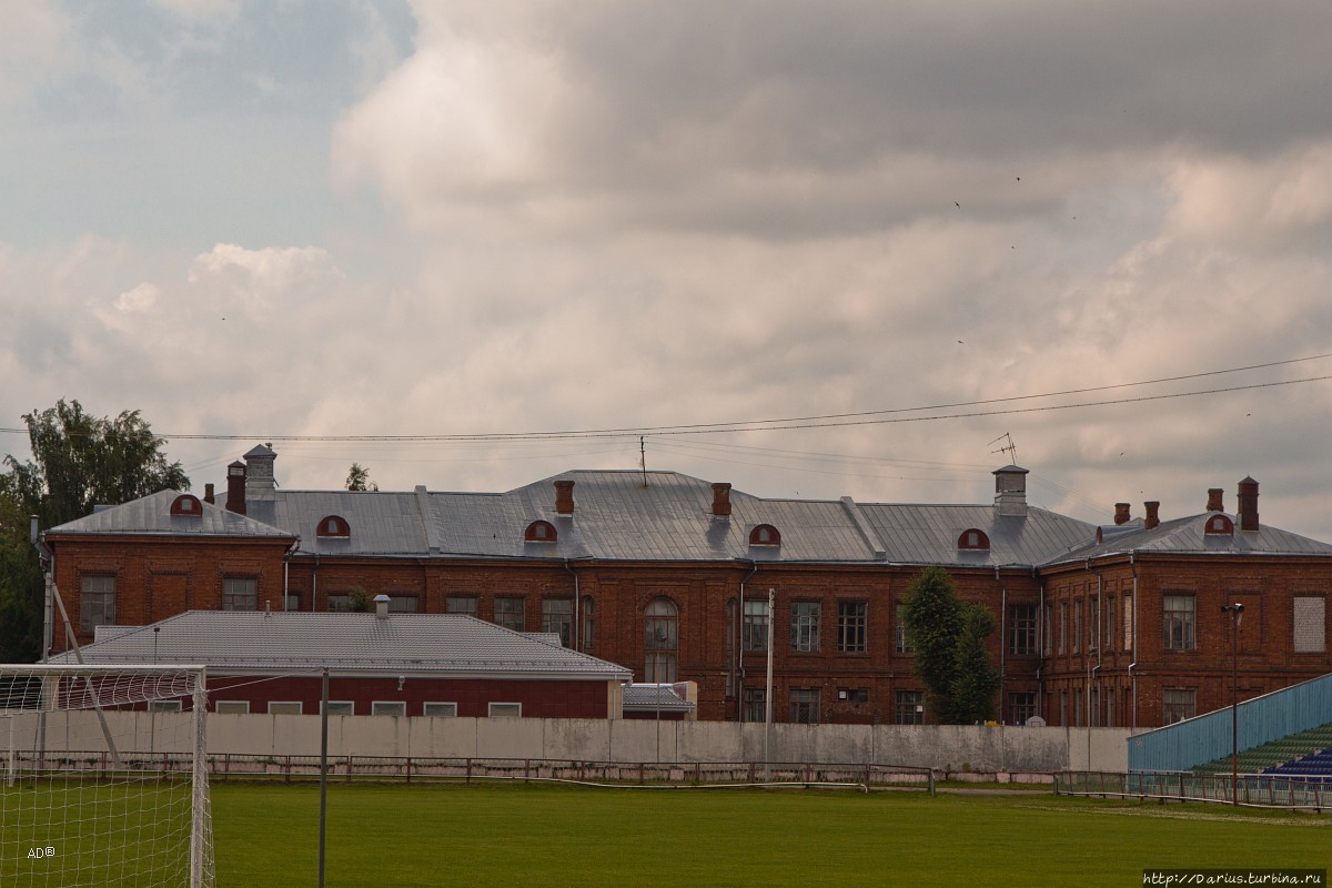 Тверь Тверь, Россия