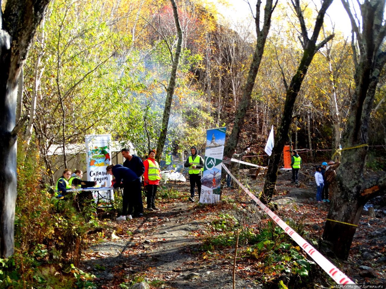 Альпинистка  моя, гуттаперчевая Хомутово, Россия