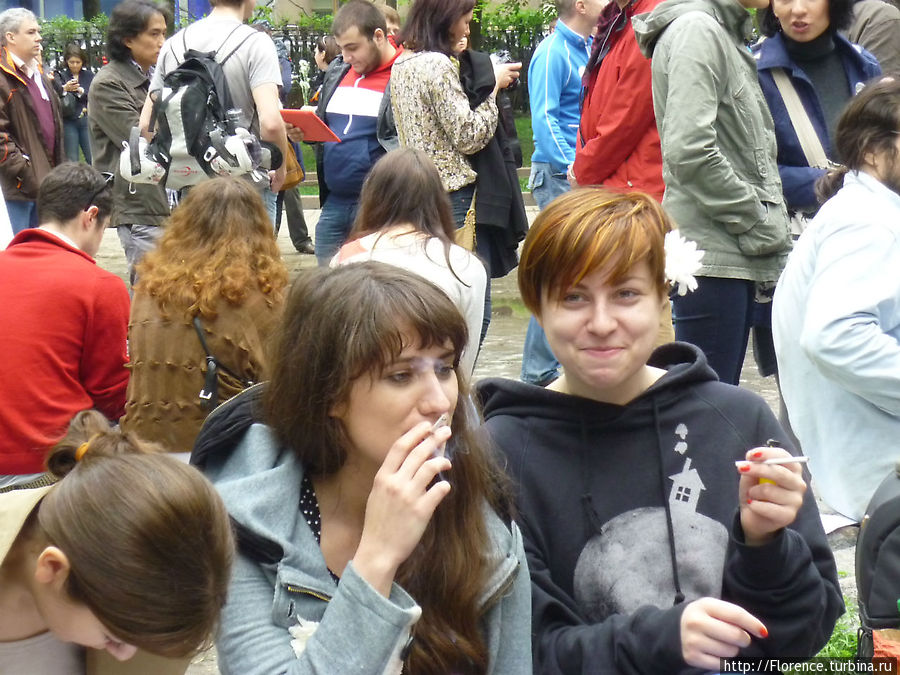 Дорогие мои москвичи Москва, Россия