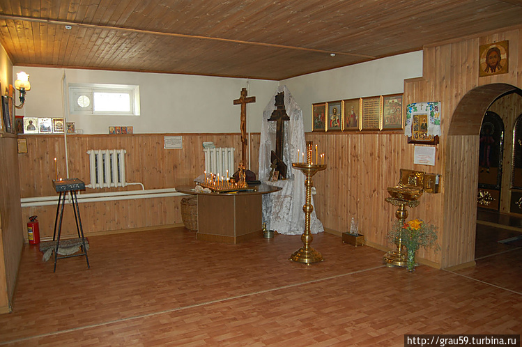 feed.photo женский монастырь в уральске телефон