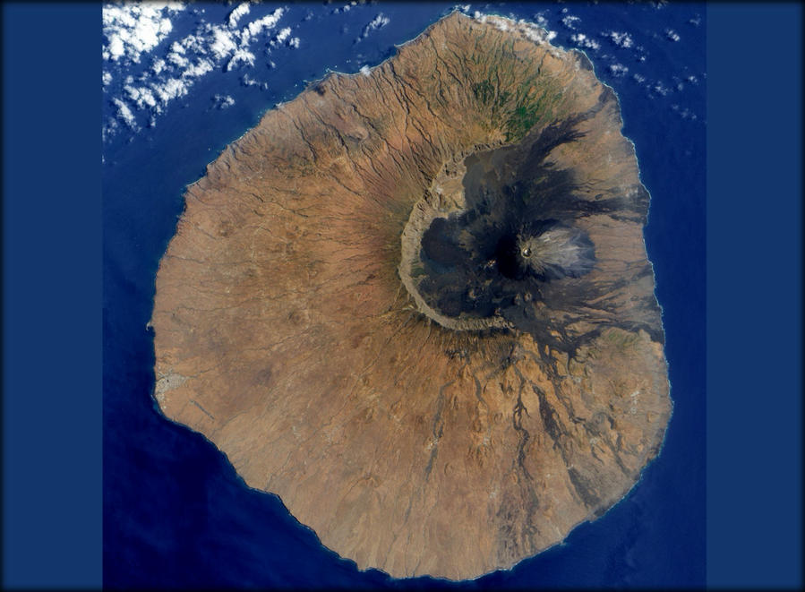 Что? Где? Когда? Природа