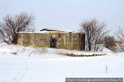 Кронштадт... Кронштадт, Россия