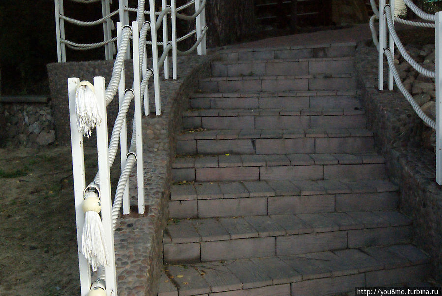 Поймайте мне кролика Нижегородская область, Россия