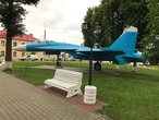 Су-27