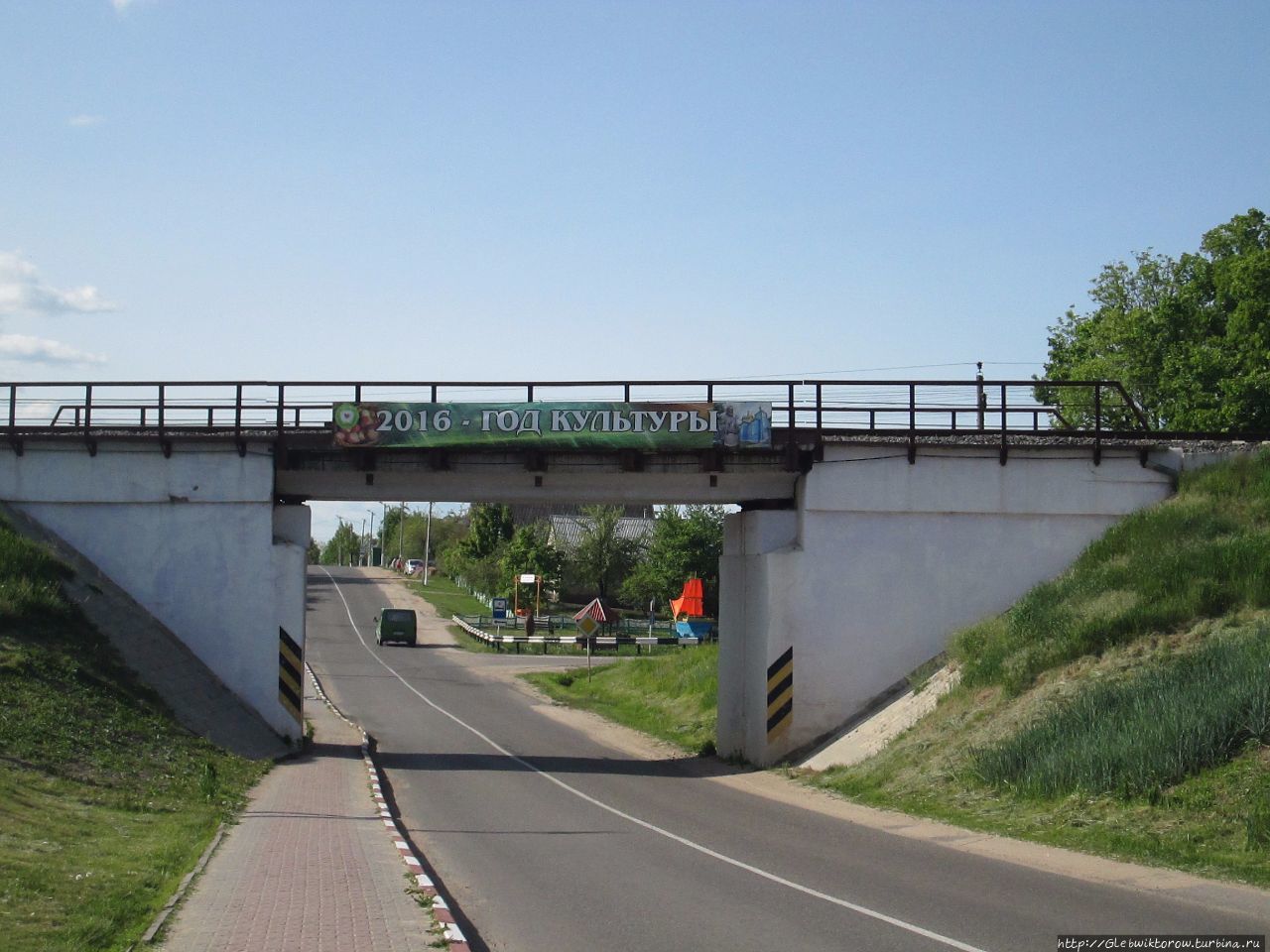 Первая прогулка по загадочной Шарковщине Шарковщина, Беларусь