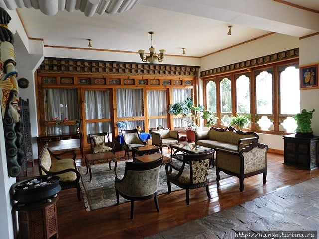 Из интернета