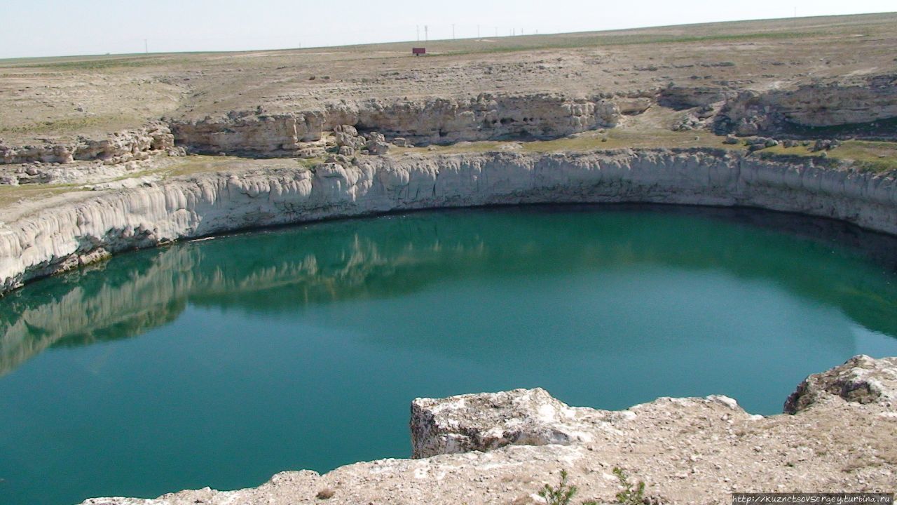 Каравансарай Конья, Турция