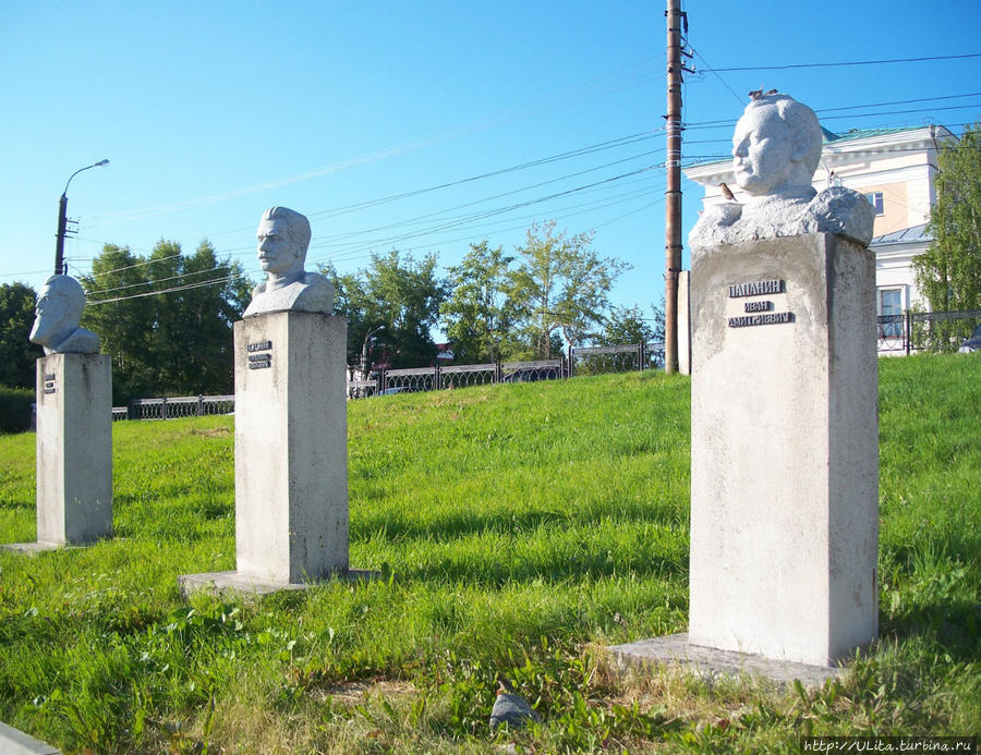 Поморье, негаснущий свет Русского Севера, часть 2 Архангельская область, Россия