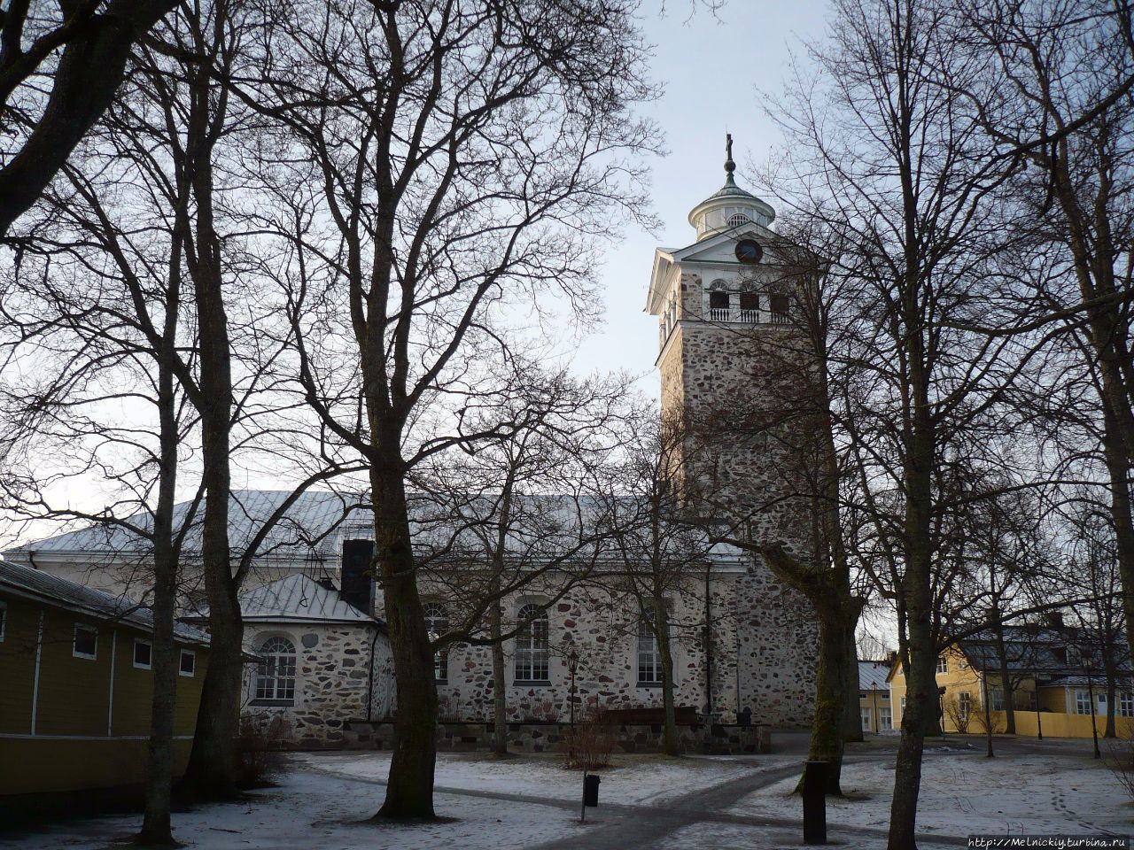 2017 — итоги Санкт-Петербург, Россия