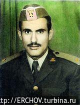 Фото из интернета. Йемен