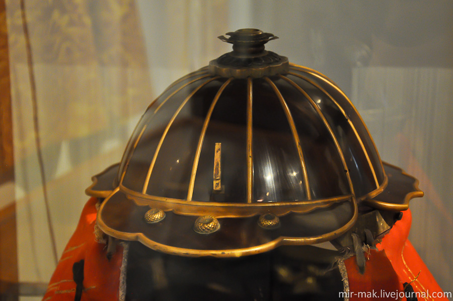 САМУРАИ. ART OF WAR Одесса, Украина