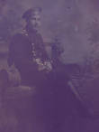 Мой дед (фото периода 1914-1916 годов)