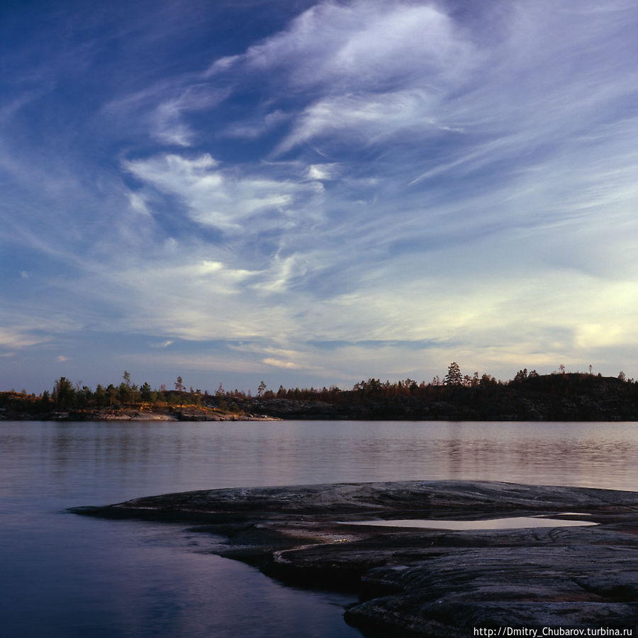 Кортенниеми
