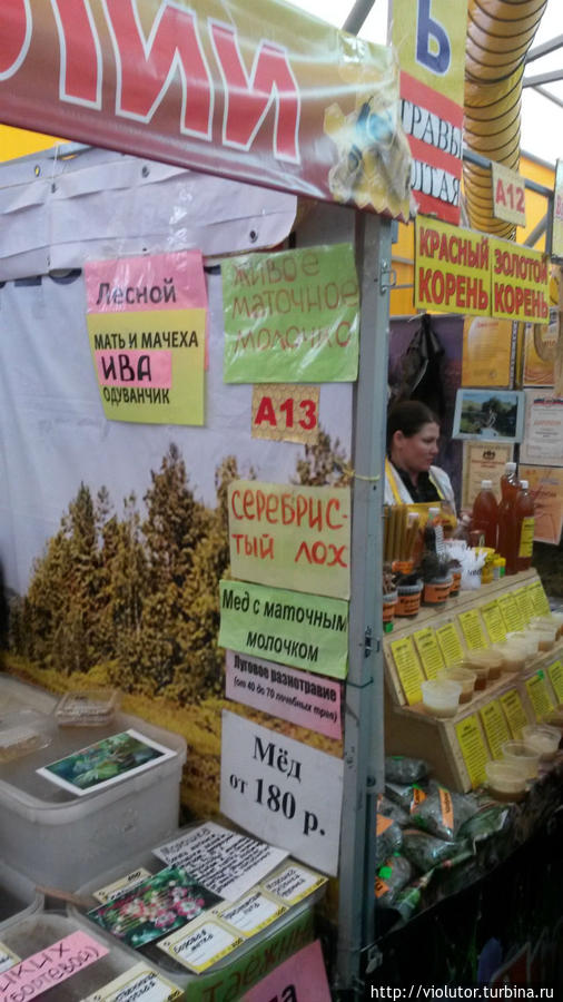 Масленица в Коломенском — блины и мед Москва, Россия