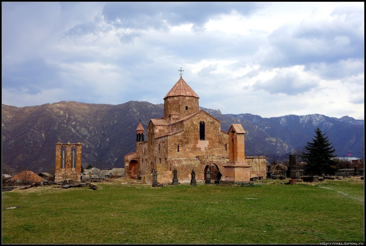 Ереван мал. Монастырь Одзун. Великая Армения. Шапинион Армения. Древняя Армения.