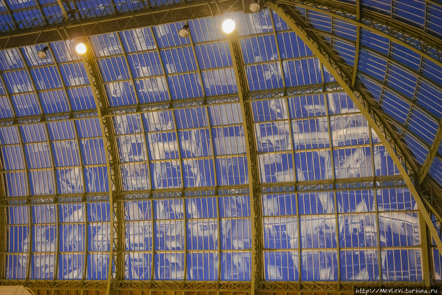 Выставка Paris Photo, Paris, France Париж, Франция